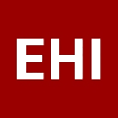 EHI
