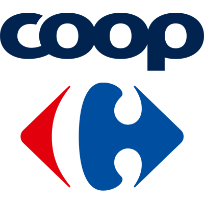 CoopCarrefour