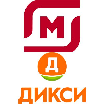 MagnitDixy