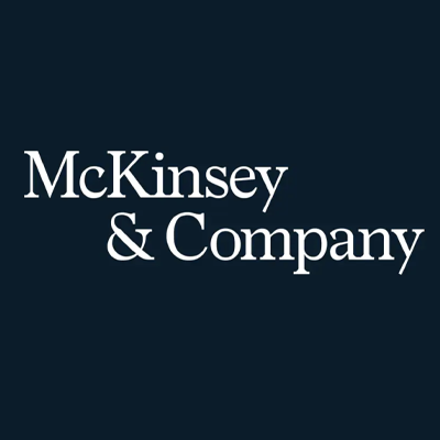 McKinsey and Company