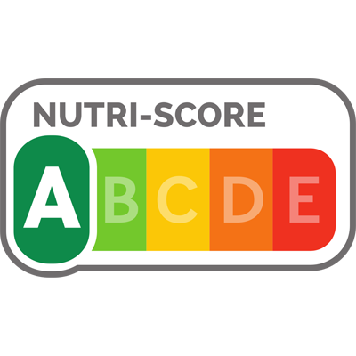 Nutriscore