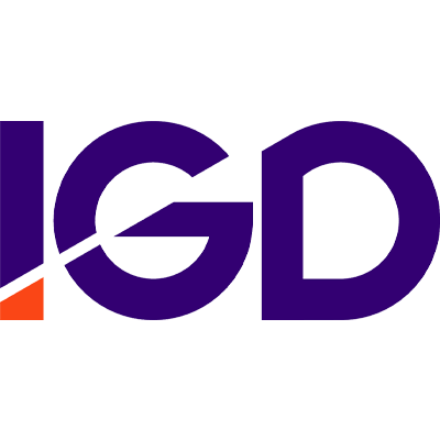 IGDLogo