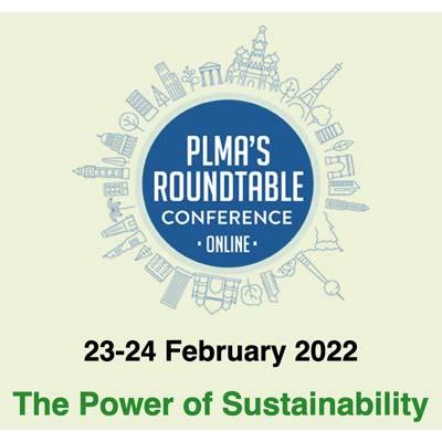 PLMA Roundtable Flyer 23-24 February 2022