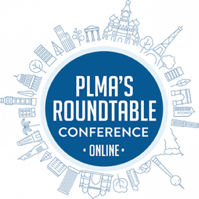 PLMA'S Roundtable