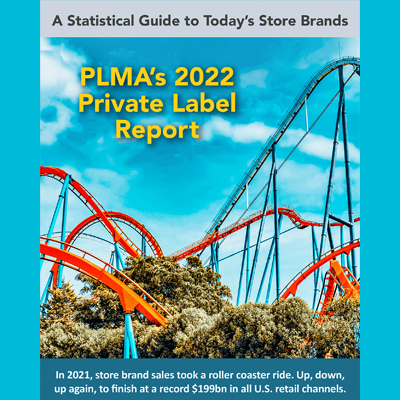 PLMA News | PLMA