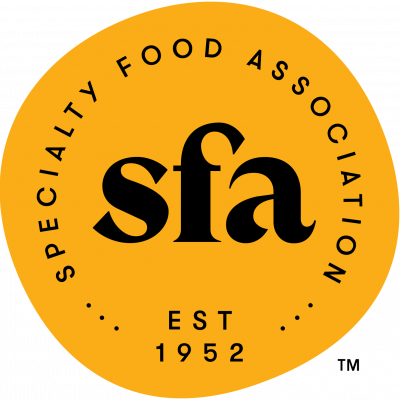 SFA Logo