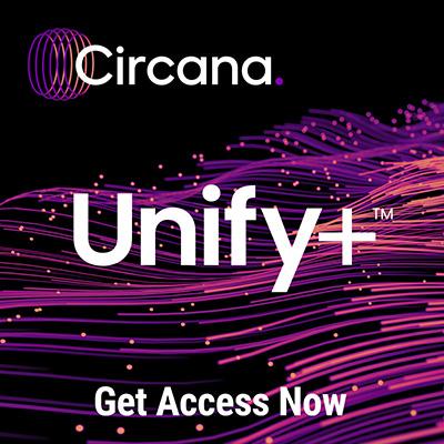 Get Access to Unify