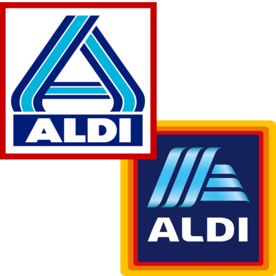 Aldis