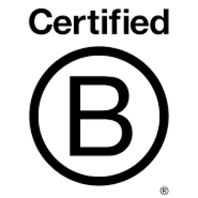 B Certified