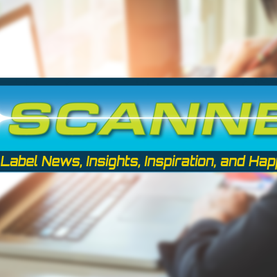 e-Scanner
