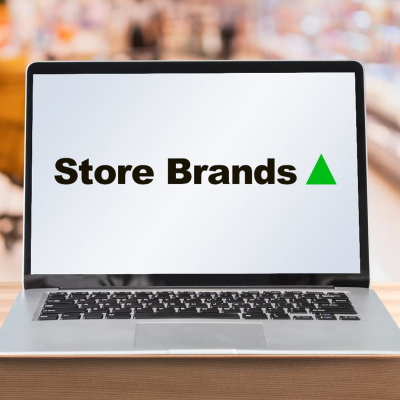 StoreBrandsQuadruple