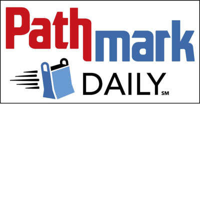 Pathmark Daily Logo