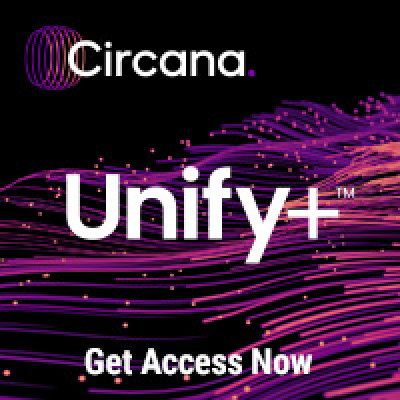 Unifty+
