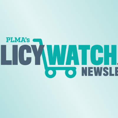 Policy Watch