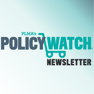 Policy Watch
