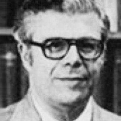 Dr. Herb Shuster