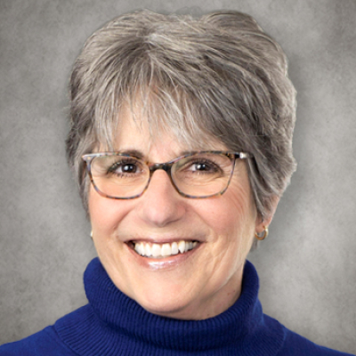 Terri (Fubio) Shontz