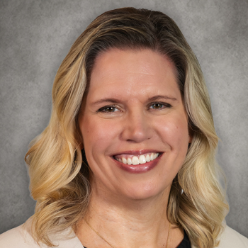 Jennifer (Jen) Linke